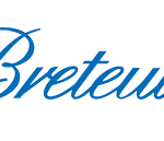 SARL BRETEUIL IMMOBILIER