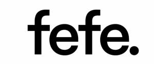 Logo fefe