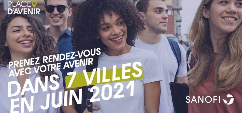 Jeunes
