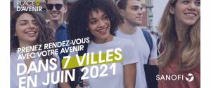 Jeunes