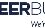 CAREERBUILDER FRANCE SARL