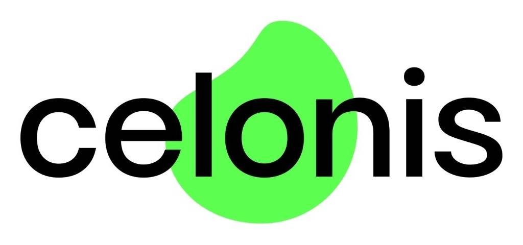Logo celonis