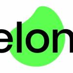 Logo celonis