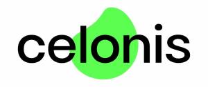 Logo celonis