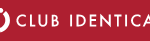 IDENTICAR
