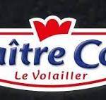 ARRIVE