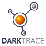 DARKTRACE
