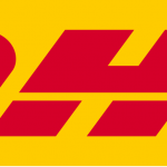 DHL INTERNATIONAL EXPRESS (FRANCE)