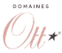 DOMAINES OTT