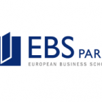 ASSOCIATION EUROPEAN BUSINESS SCHOOL