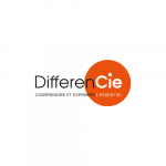 DifferenCie
