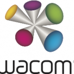 WACOM EUROPE GMBH