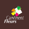 GROUPE CARRÉMENT FLEURS