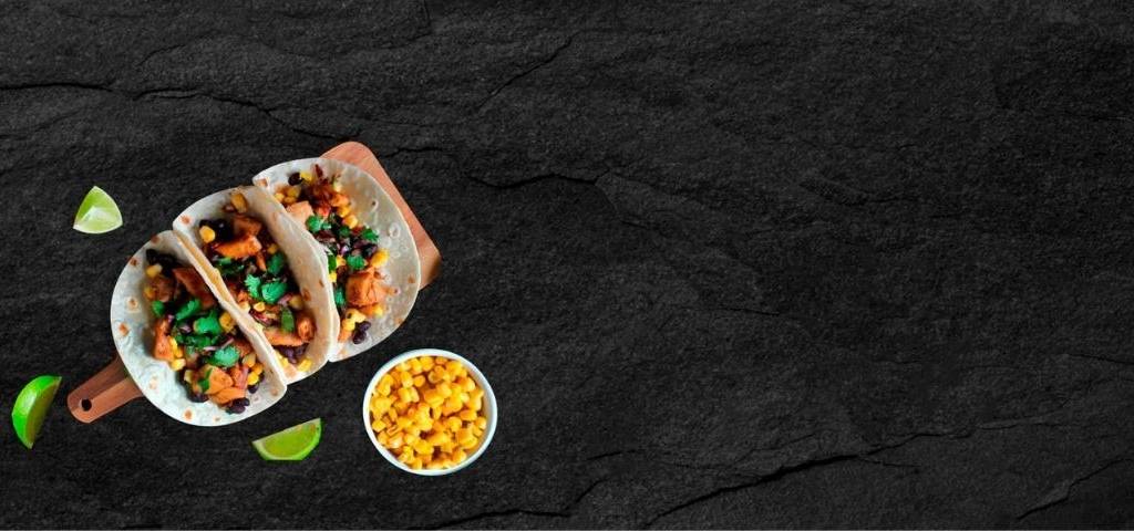 Tacos