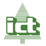 INDUSTRIE CARTARIE TRONCHETTI FRANCE