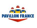 FRANCE FILIÈRE PÊCHE