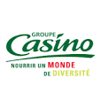 DISTRIBUTION CASINO FRANCE