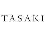TASAKI FRANCE