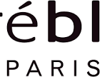 CARRE BLANC DISTRIBUTION