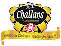 LES ELEVEURS DE CHALLANS