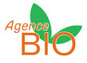 AGENCE FRANCAISE POUR LE DEVELOPPEMENT ET LA PROMOTION DE L'AGRICULTURE BIOLOGIQUE