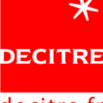 DECITRE INTERACTIVE