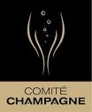 CIVC - COMITÉ INTERPROFESSIONNEL DU VIN DE CHAMPAGNE