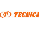 TECNICA GROUP FRANCE
