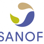 SANOFI
