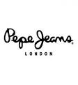 GROUPE PEPE JEANS