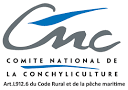 COMITÉ NATIONAL DE LA CONCHYLICULTURE