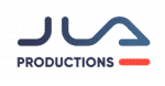 JLA PRODUCTIONS