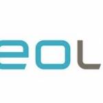 KEOLIS