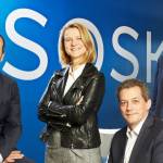 Equipe Isoskele