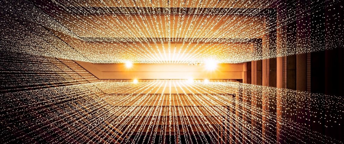Data