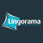 LINGOTEX