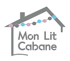 MON LIT CABANE