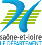 DEPARTEMENT DE SAONE ET LOIRE