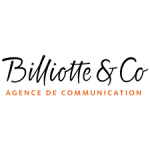 BILLIOTTE & CO