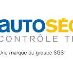 AUTO SÉCURITÉ FRANCE