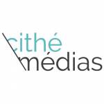 CITHÉ MÉDIAS