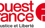 OUEST FRANCE