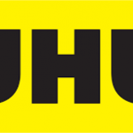UHU FRANCE