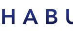 HABUFA MEUBELEN BV