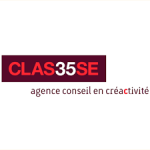 CLASSE 35