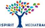 MEDIATRACK