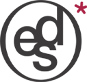 ESPRIT DES SENS