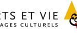 LES ARTS ET LA VIE