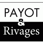 ÉDITIONS PAYOT ET RIVAGES