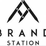 BRAND STATION